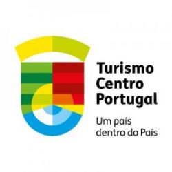 Turismo do Centro de Portugal