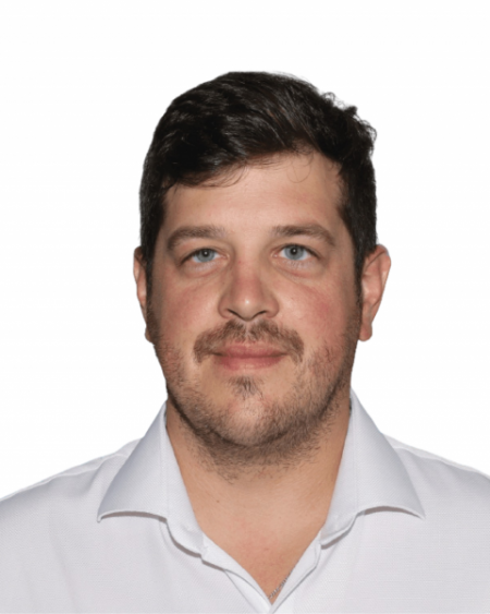 Ant&oacute;nio Silva