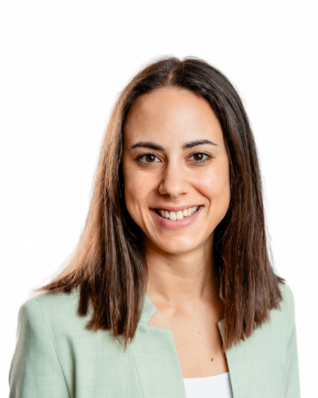 Maria Jo&atilde;o Ribeiro