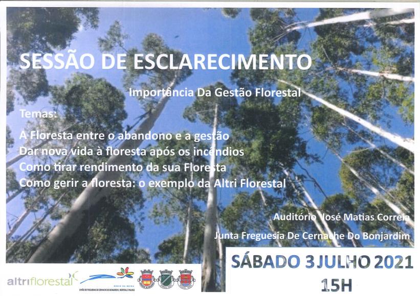 Noticias Uniao Das Freguesias De Cernache Do Bonjardim Nesperal E Palhais [ 580 x 821 Pixel ]