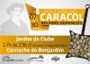 XVIII Feira do Caracol 