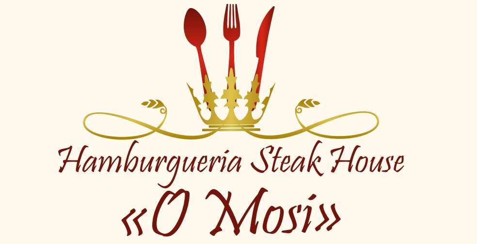 Hamburgueria – Steak House "O Mosi"